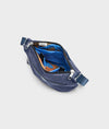 | Colour: Denim