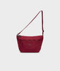 | Colour: Royal Red