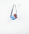| Colour: Sky Stripe