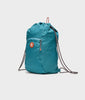 | Colour: Sea Blue