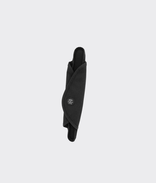 50MM W Shoulder Pads