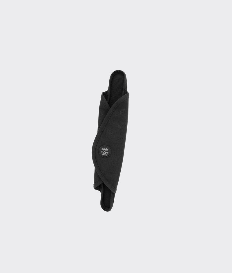 | Size: Small / Black