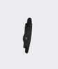 | Size: Small / Black