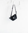 | Colour: Black Fan