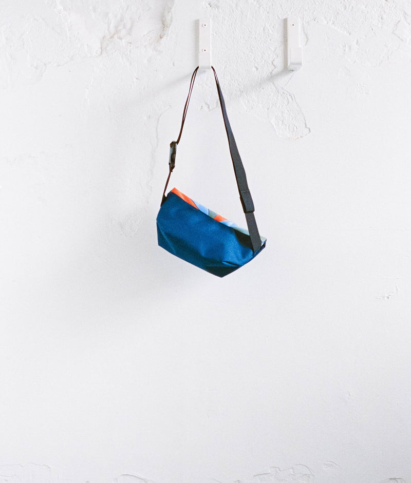 | Colour: Coral Reed