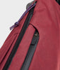 | Colour: Royal Red