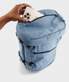 | Colour: Slate Blue