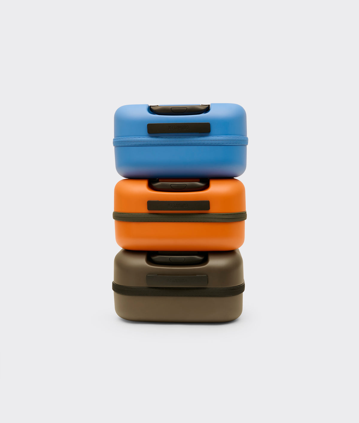 Macaroon (Carry On)