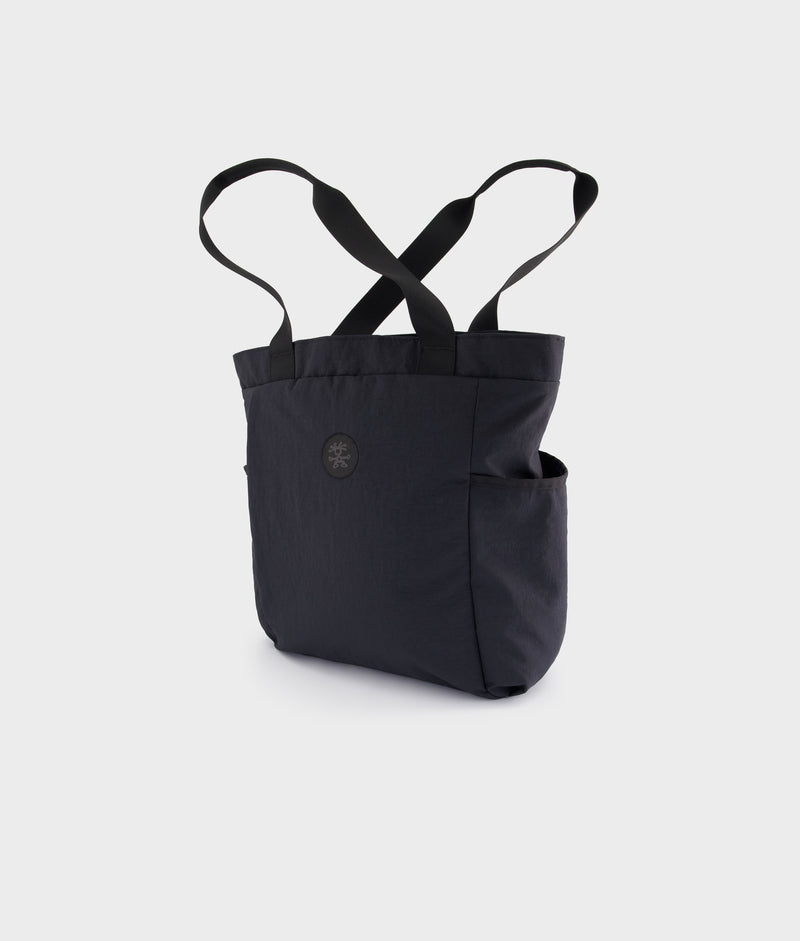 | Colour: Black