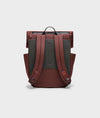 | Colour: Mahogany