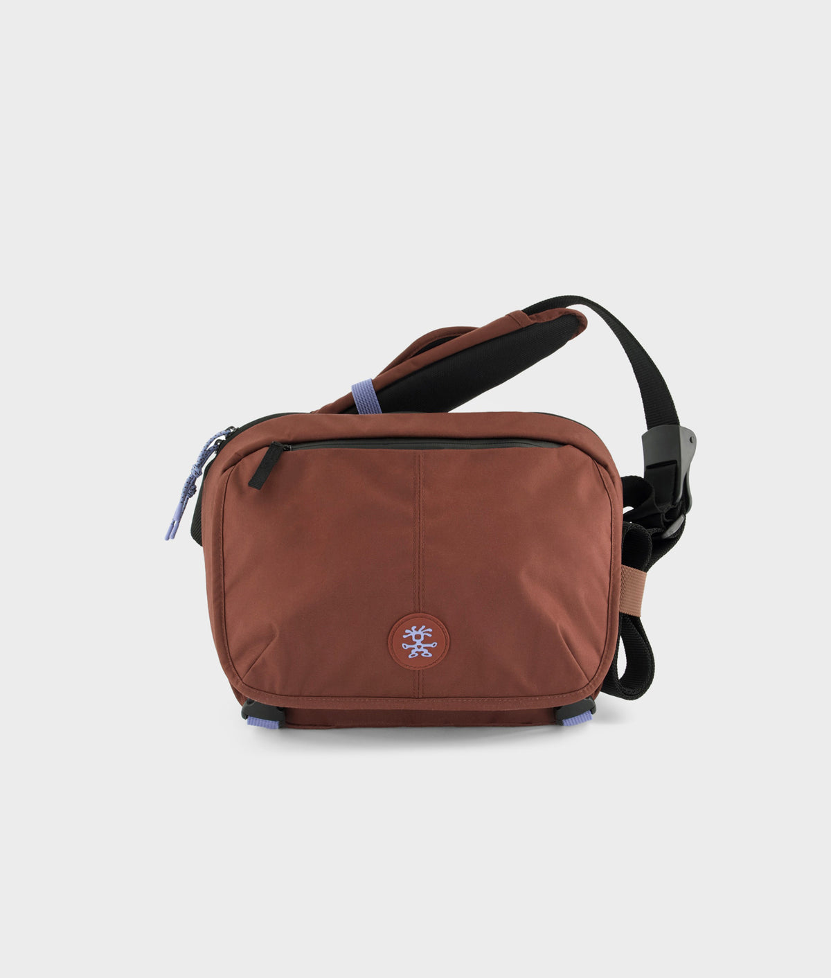 New Bags | Crumpler Australia