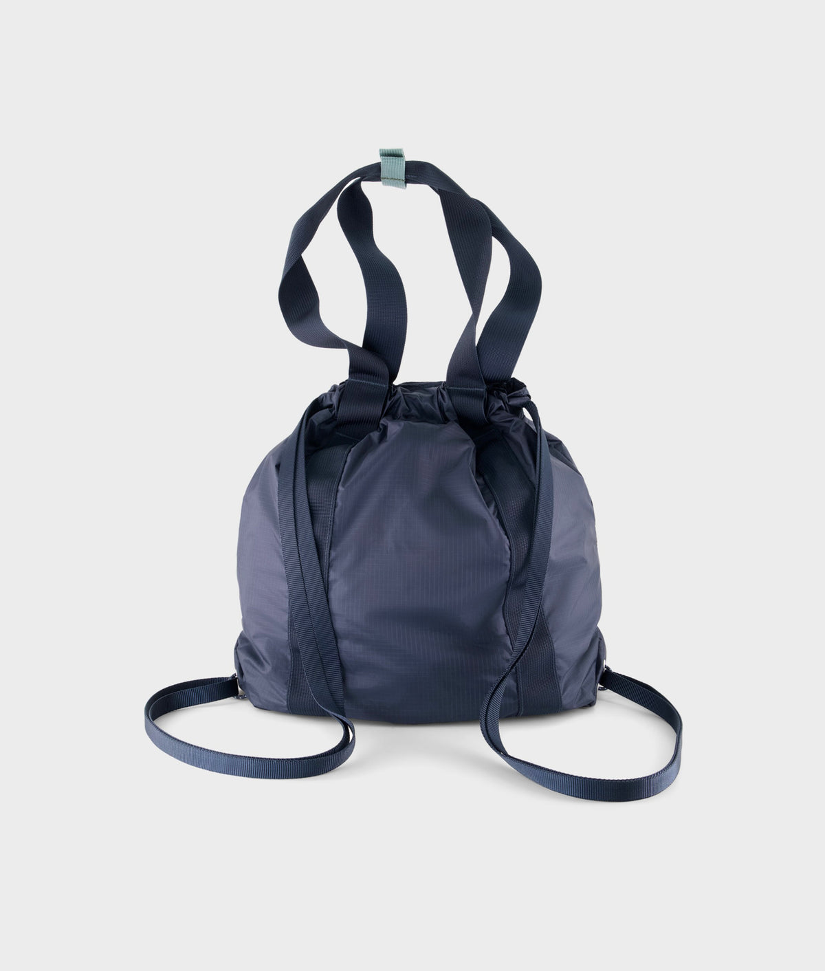 Crumpler Boulder Centre – Crumpler Australia