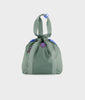 | Colour: Turtle Green