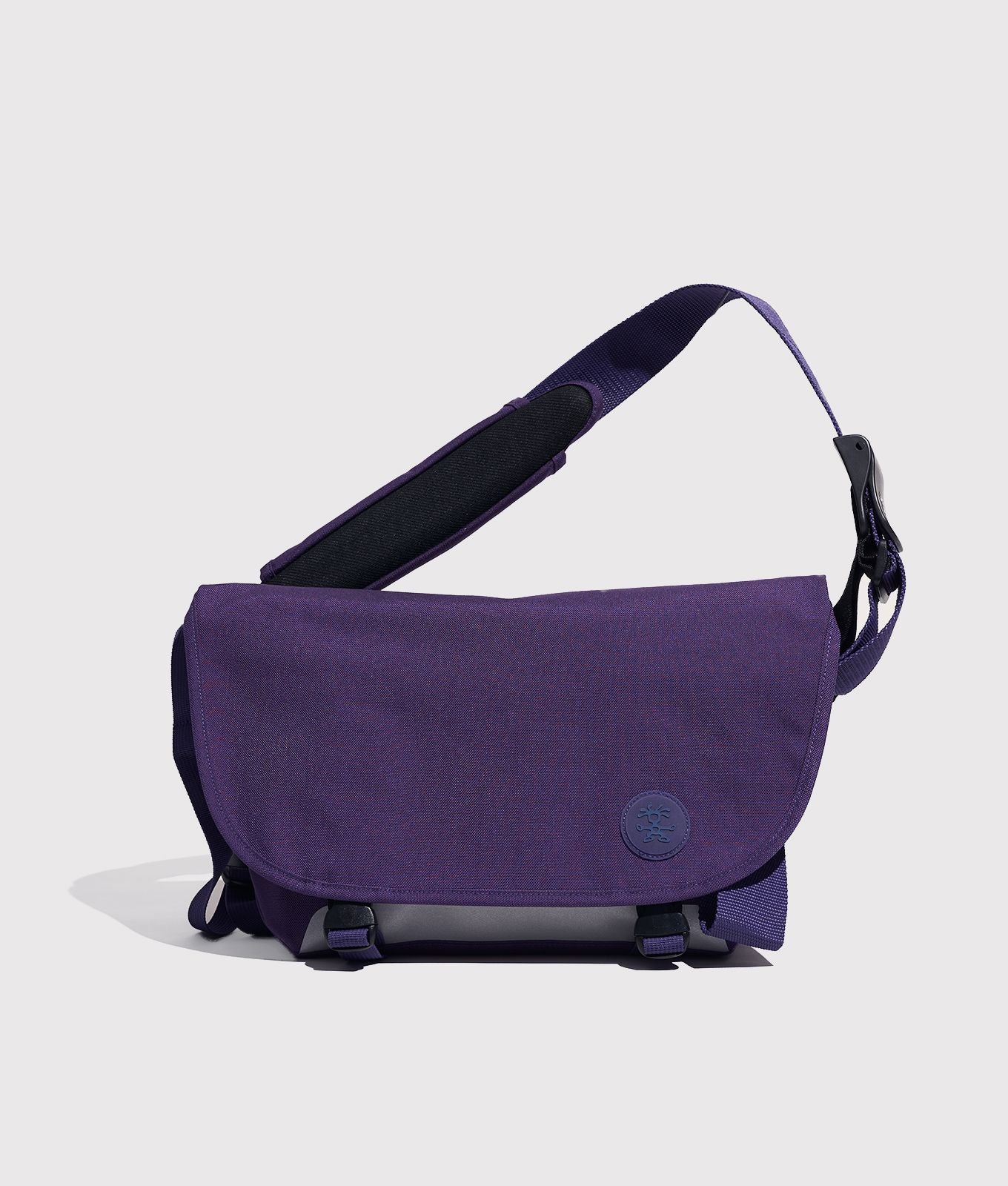 | Colour: PurpIe