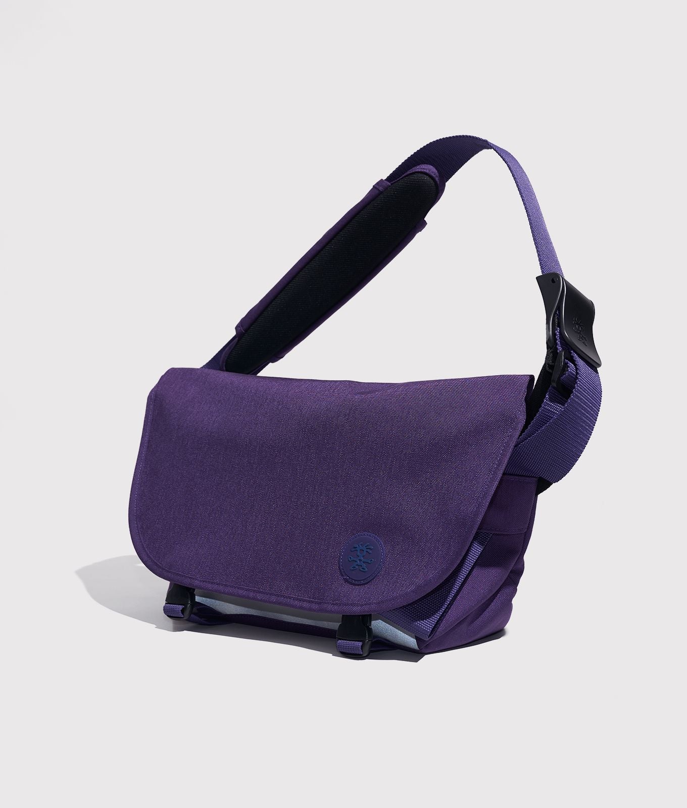 | Colour: PurpIe