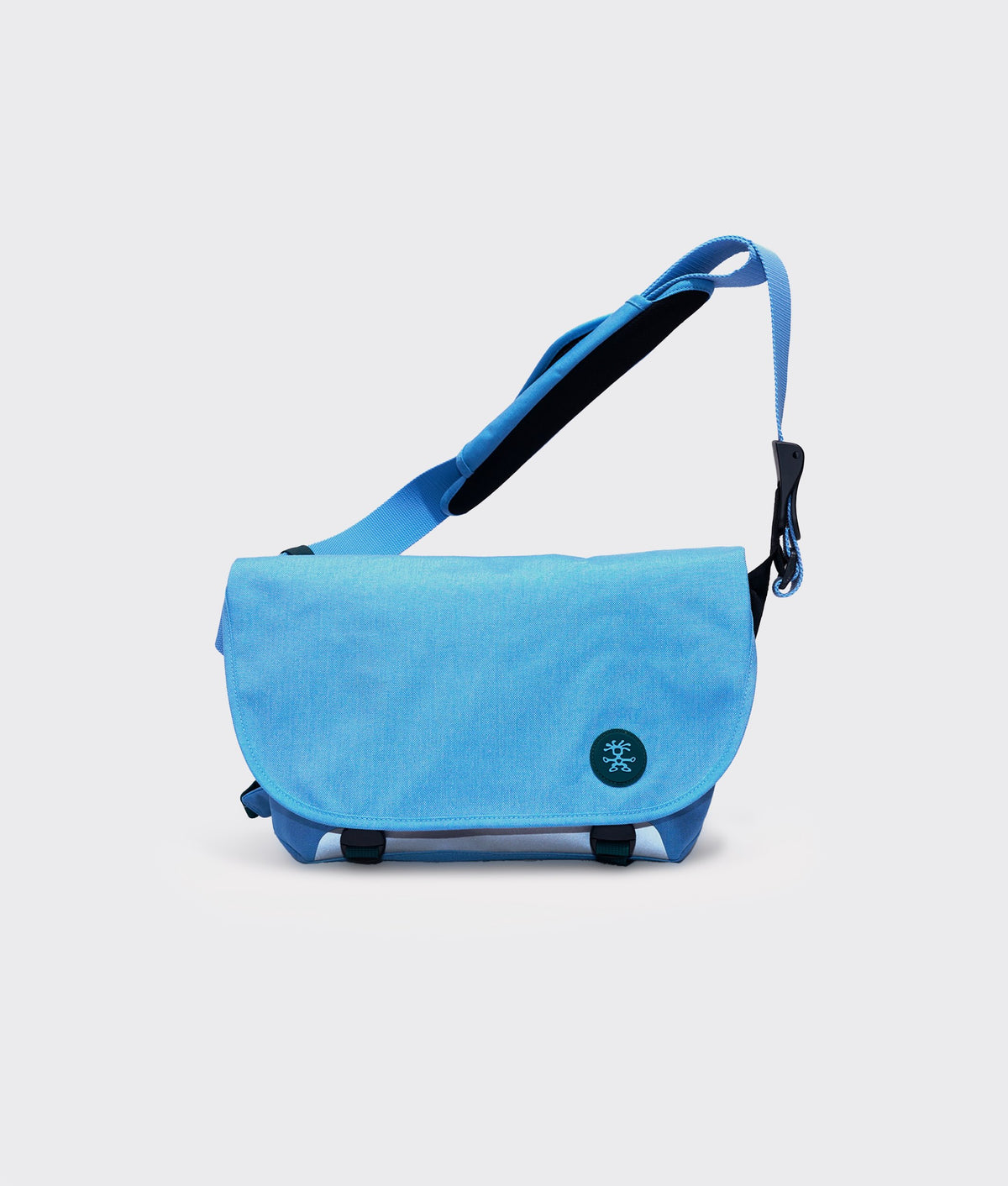 | Colour: Sky Blue