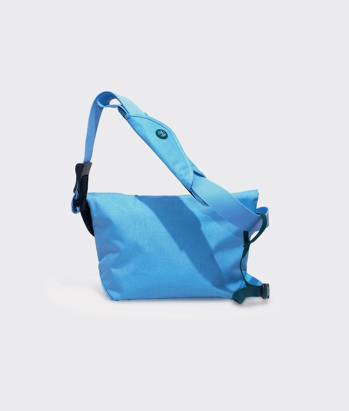 | Colour: Sky Blue