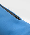 | Colour: Baby Blue
