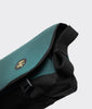 | Colour: Forest Green