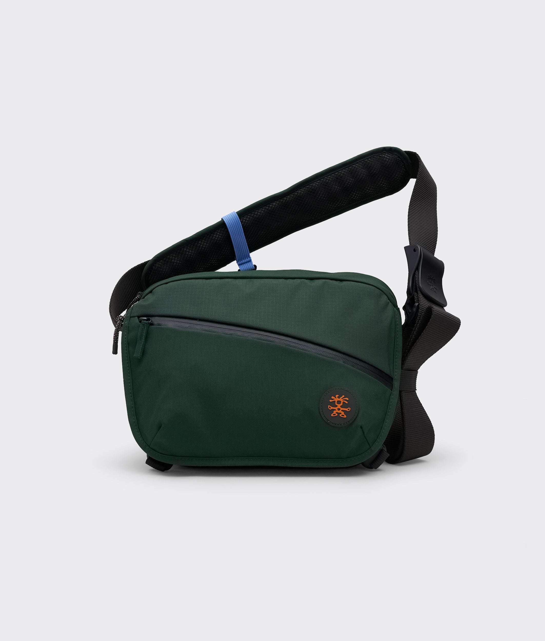 Crumpler bag malaysia on sale