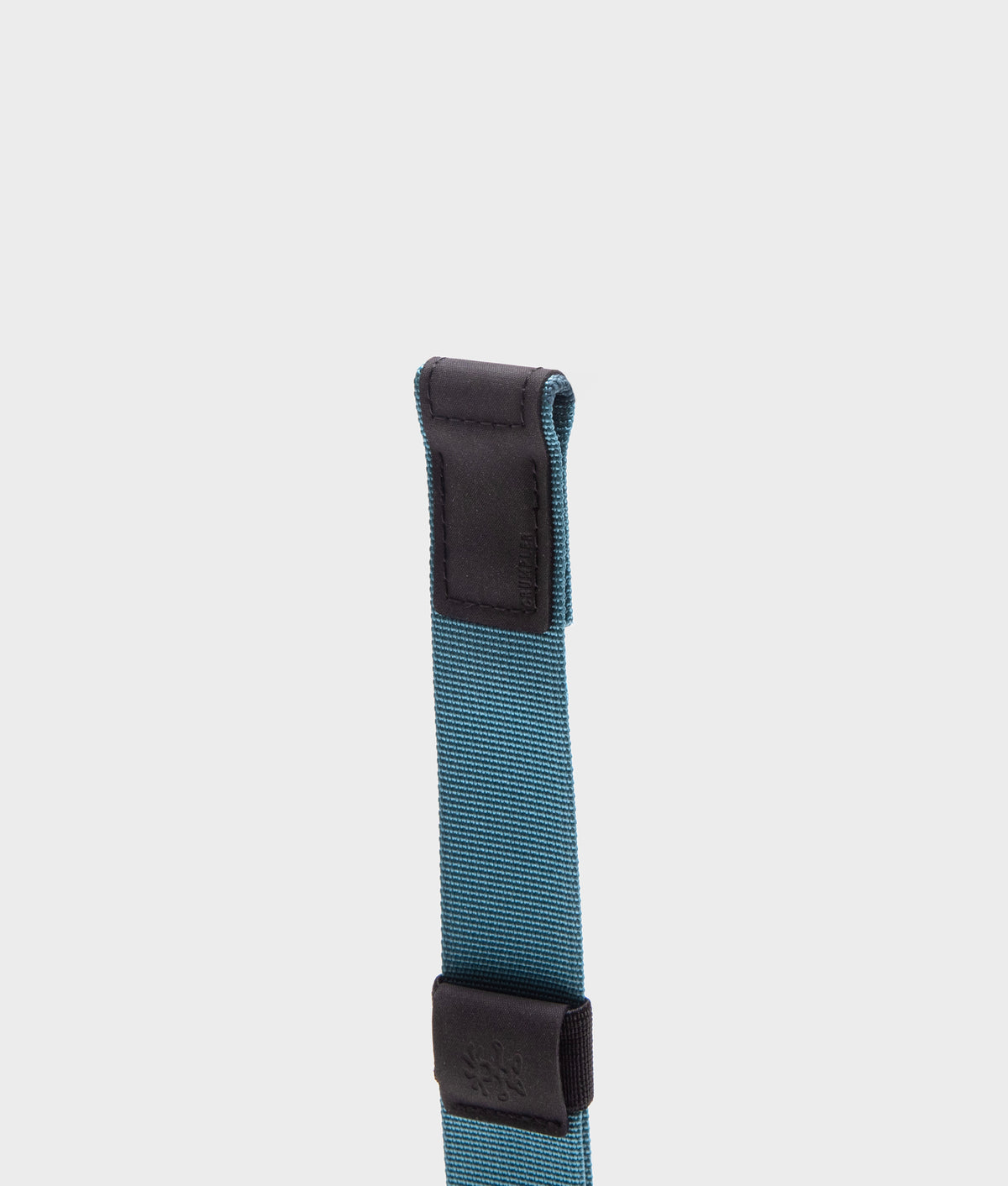 | Colour: Sea Blue
