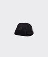 | Colour: Black