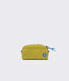 | Colour: Moss