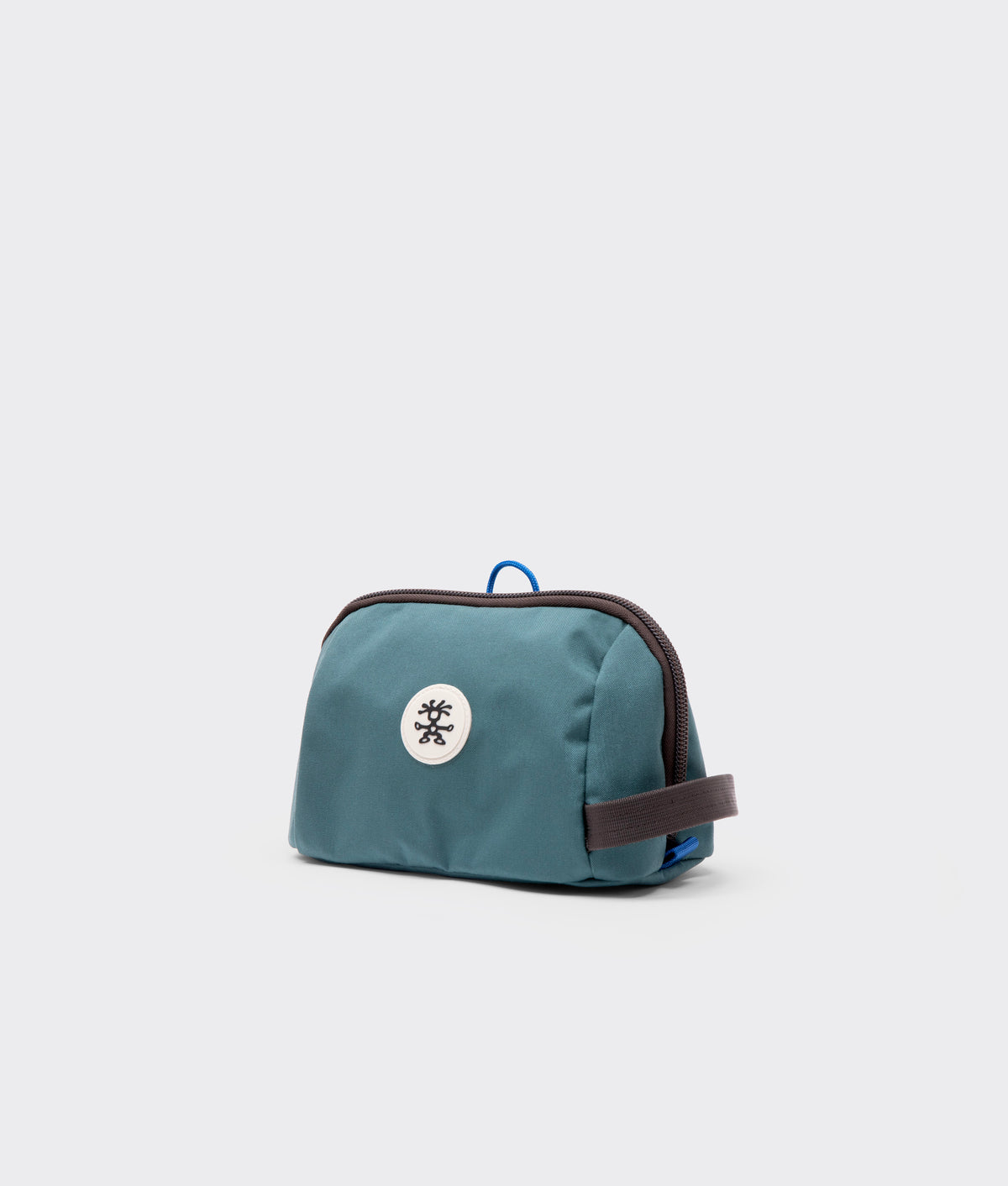 | Colour: Sea Blue