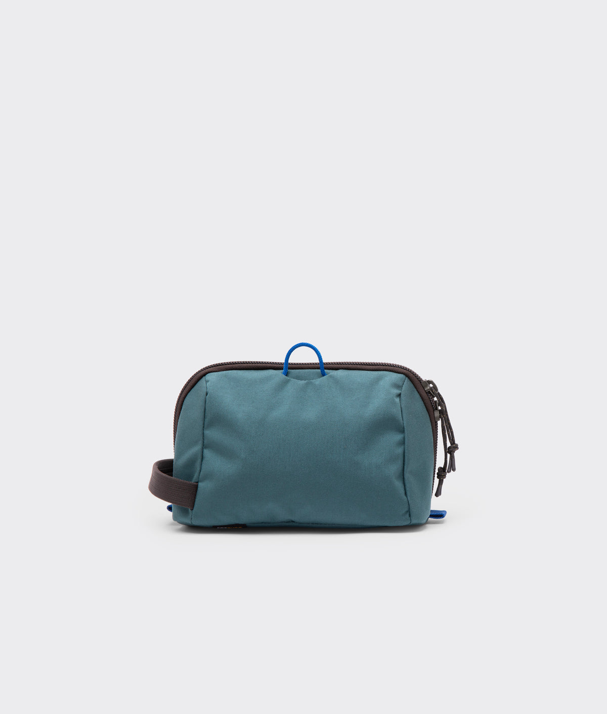 | Colour: Sea Blue