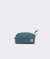 | Colour: Sea Blue