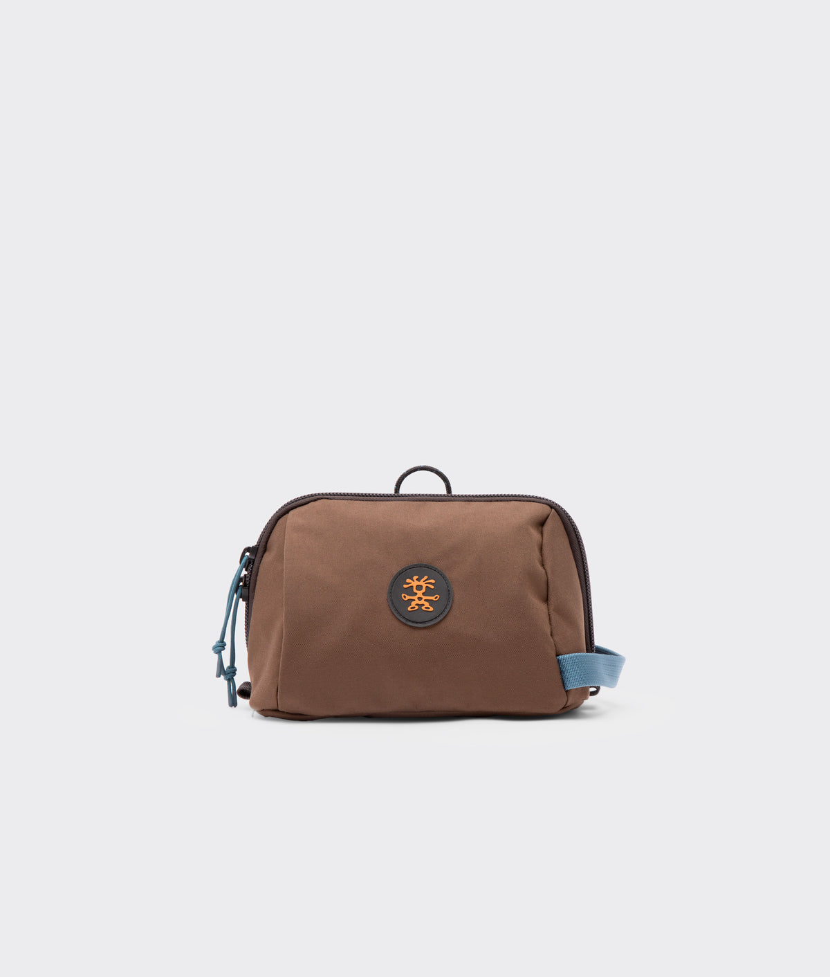 | Colour: Soil