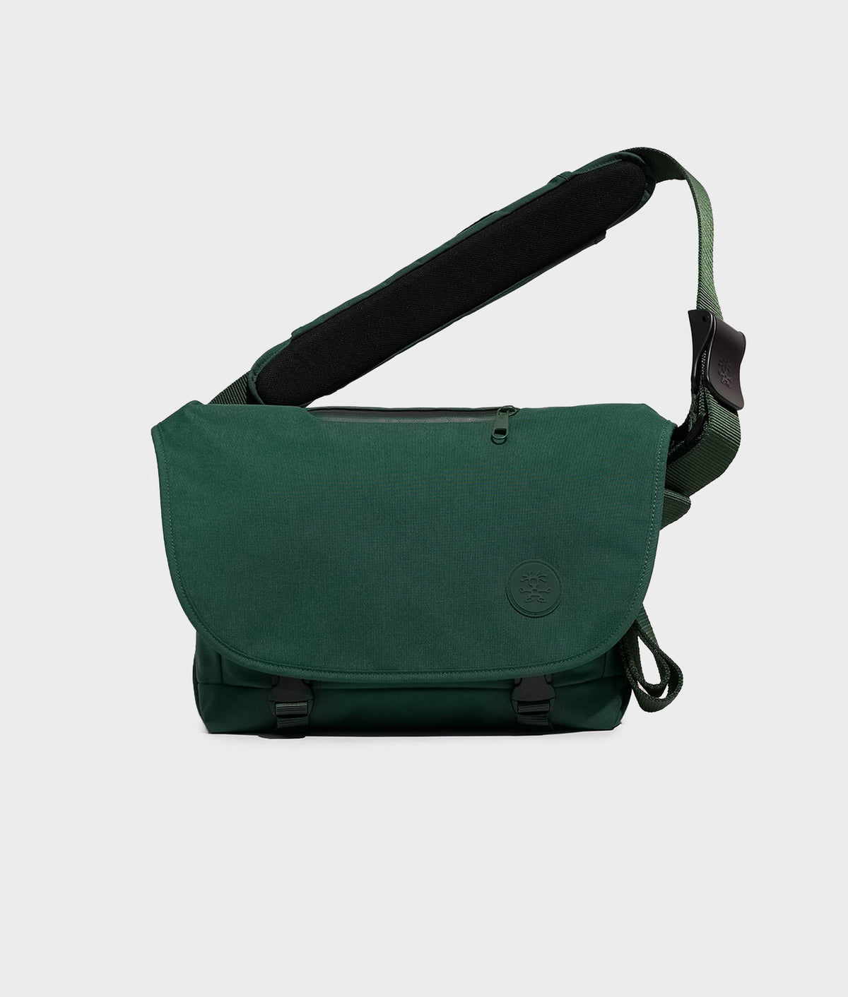 | Colour: Evergreen