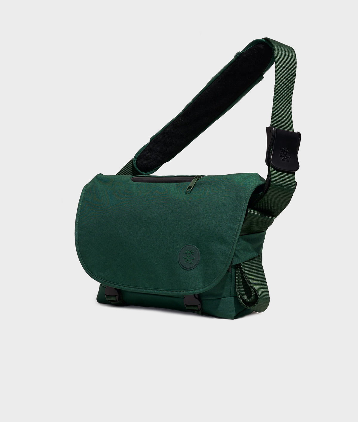 | Colour: Evergreen