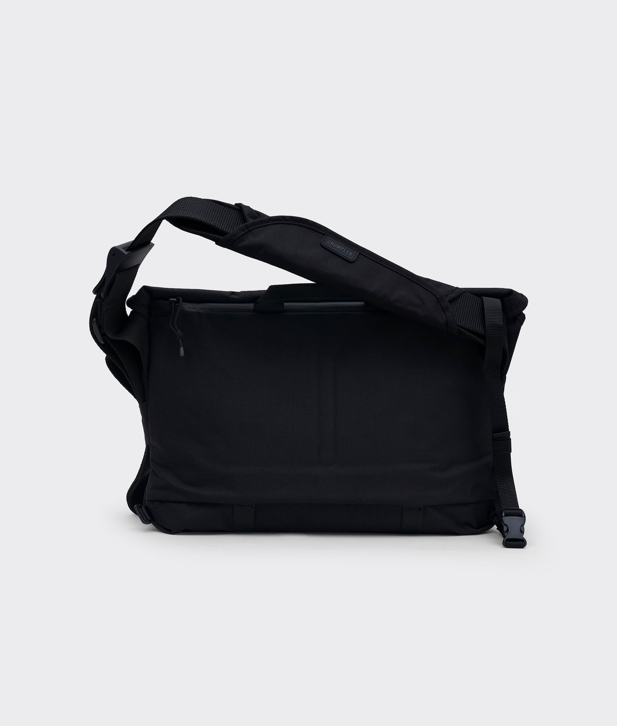 | Colour: Black (Model 1)