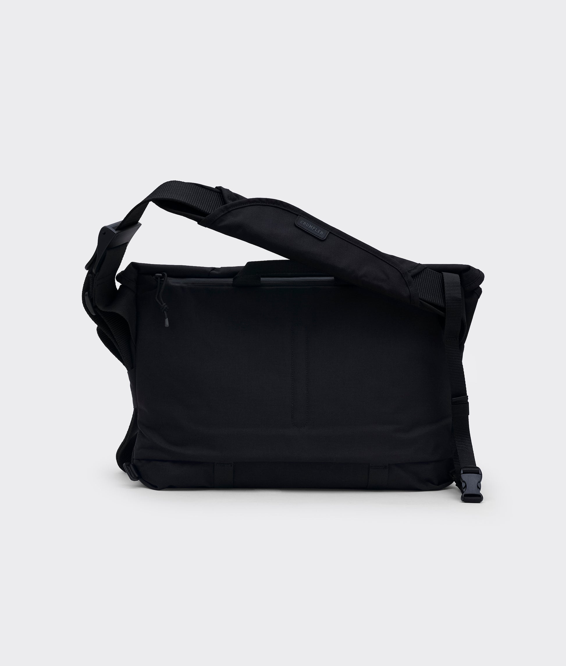 | Colour: Black (Model 1)