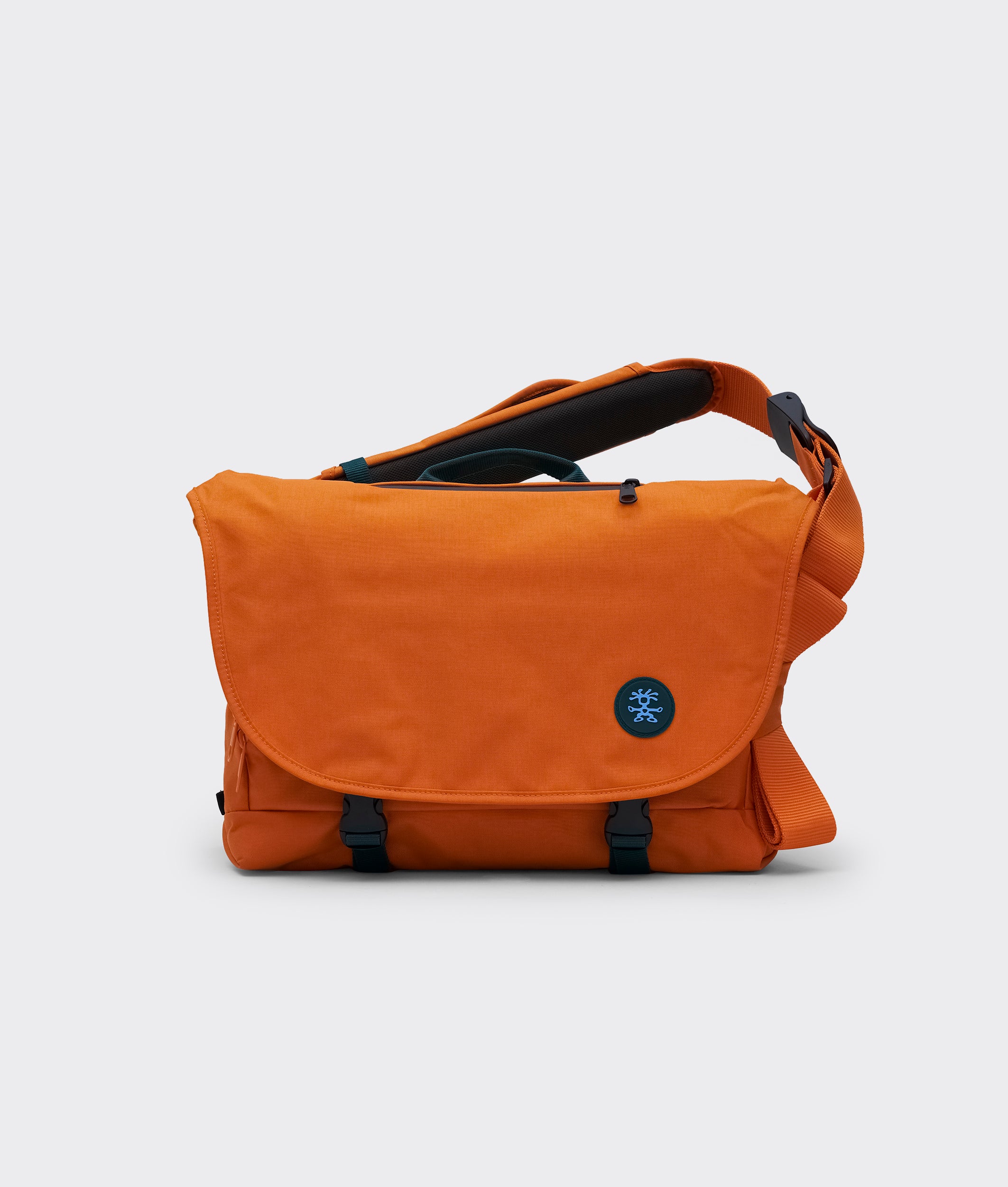 Crumpler messenger bag malaysia on sale