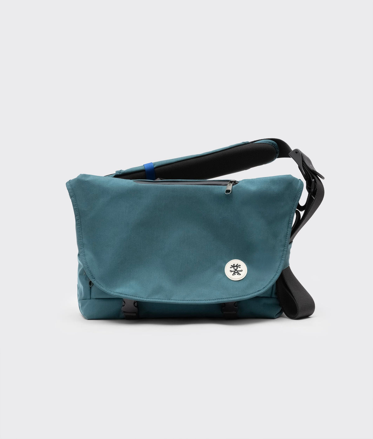 | Colour: Sea Blue