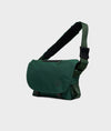 | Colour: Evergreen