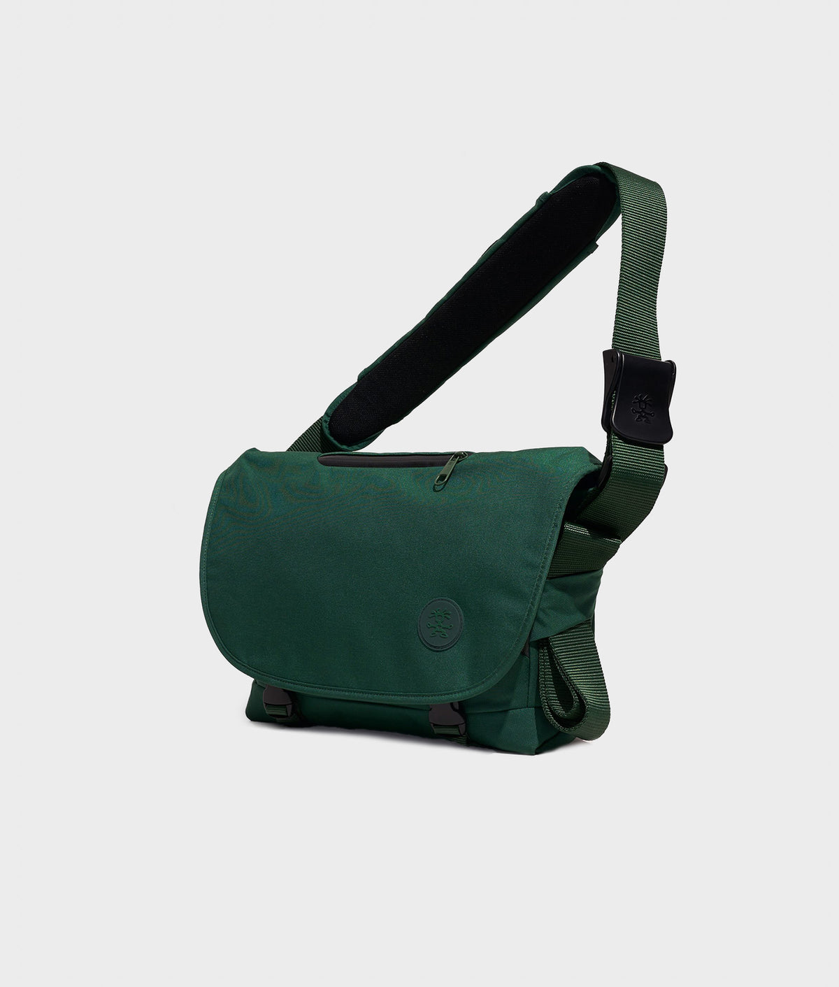 | Colour: Evergreen