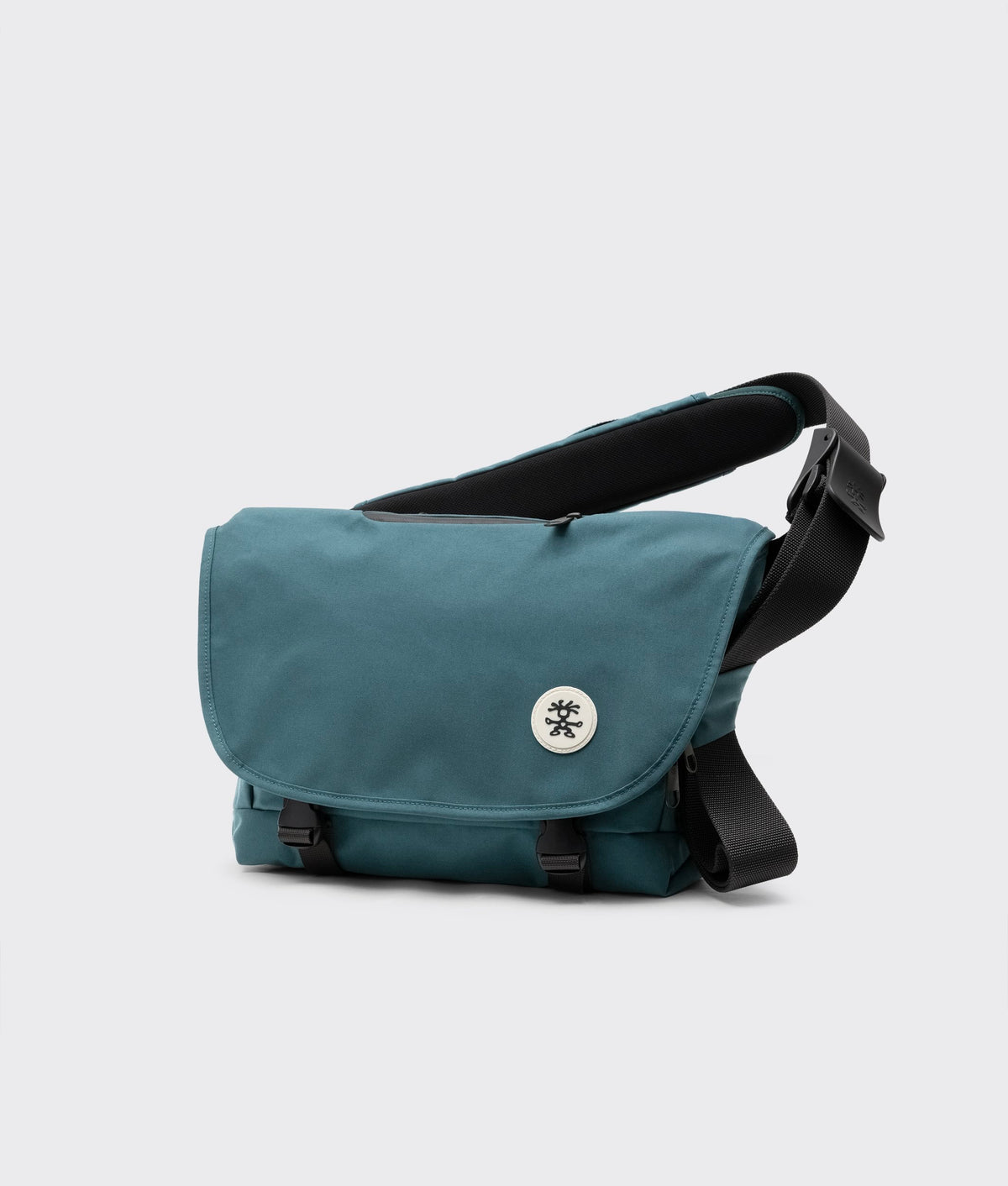 | Colour: Sea Blue