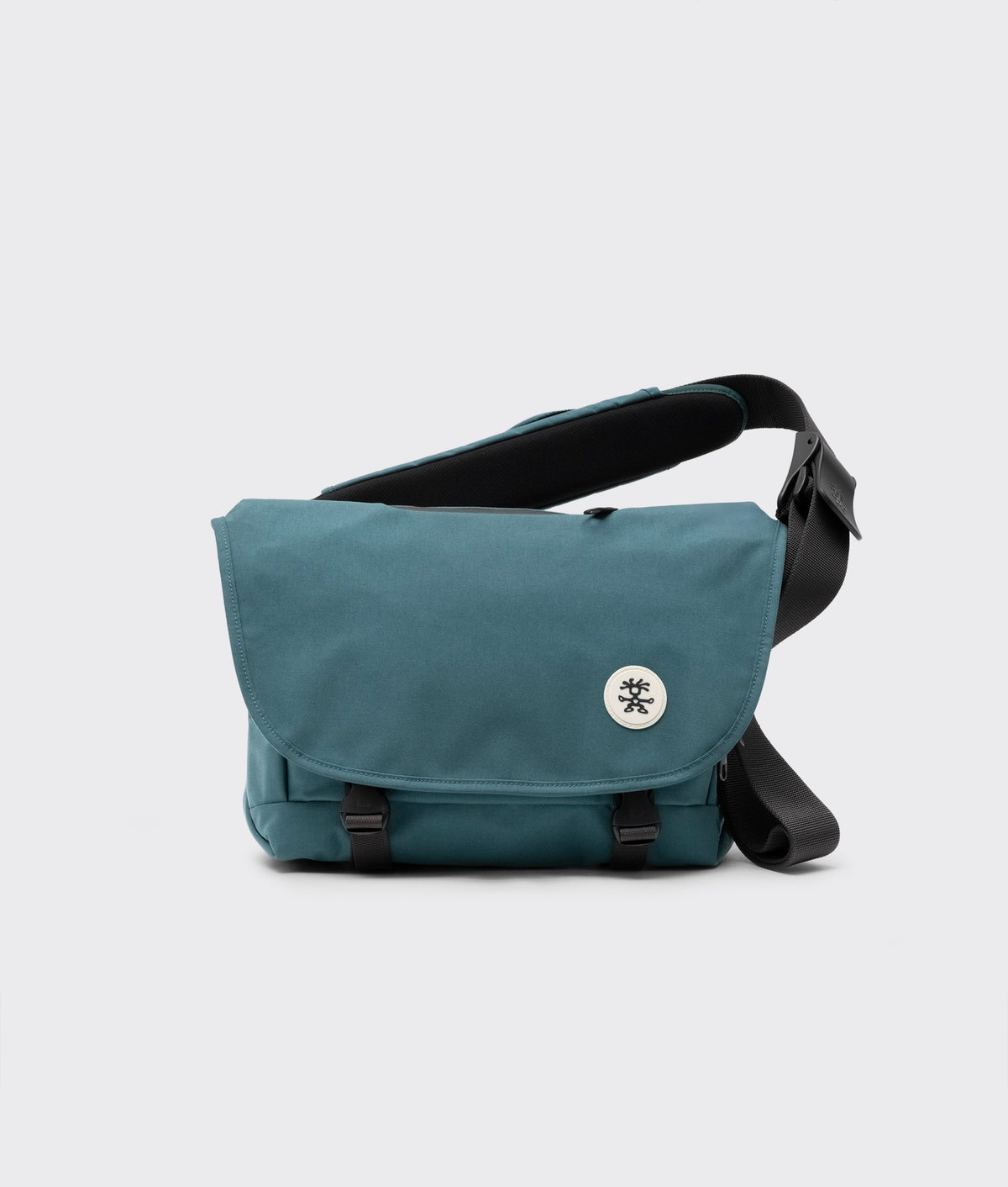 | Colour: Sea Blue