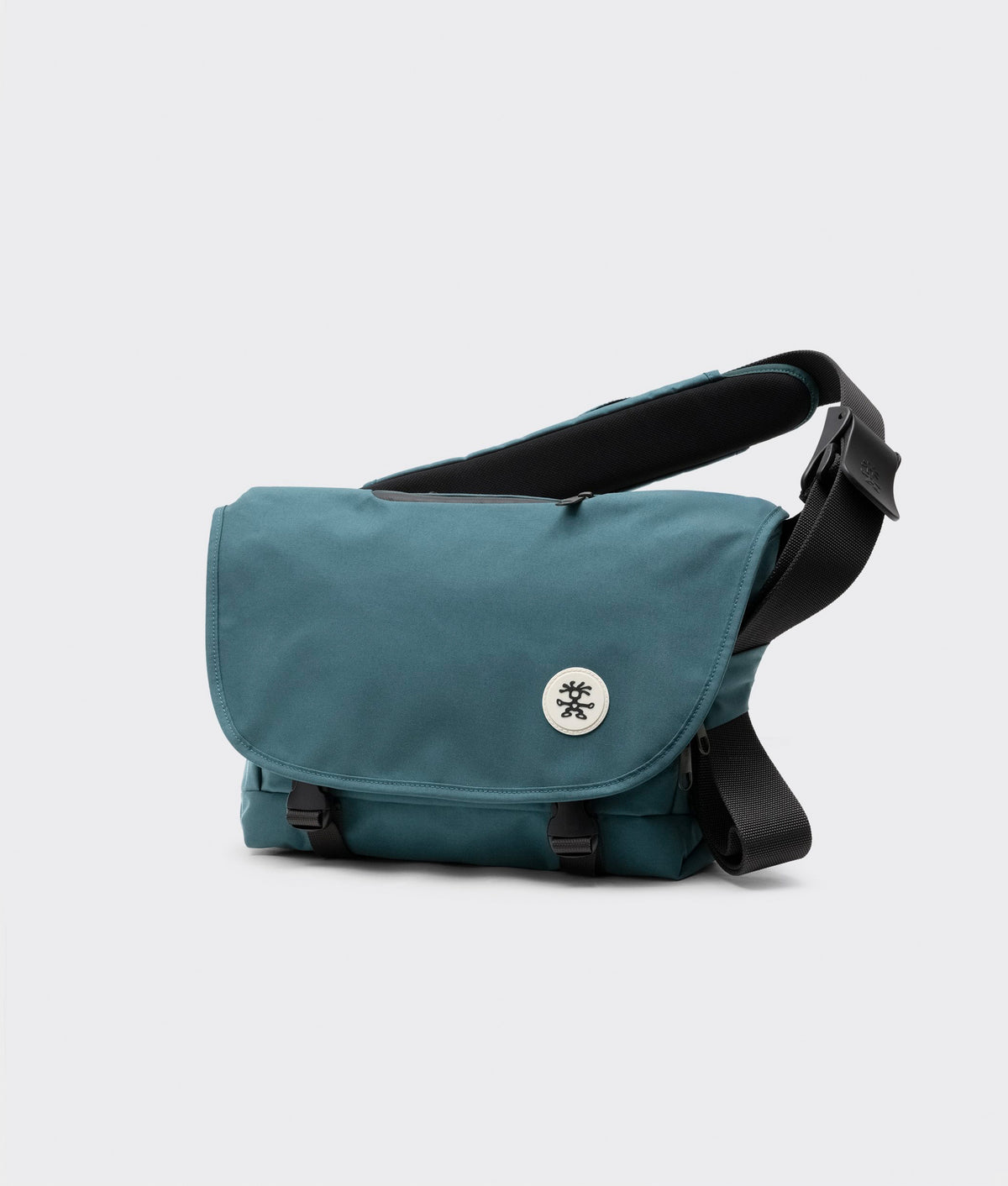 | Colour: Sea Blue