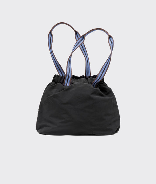 Crumpler X búl: Tote