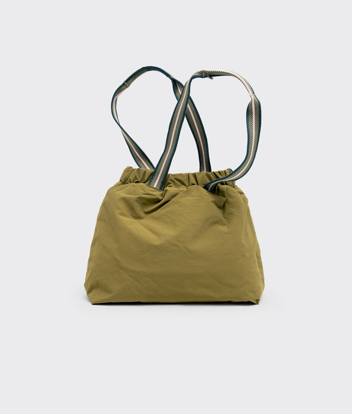 | Colour: Olive
