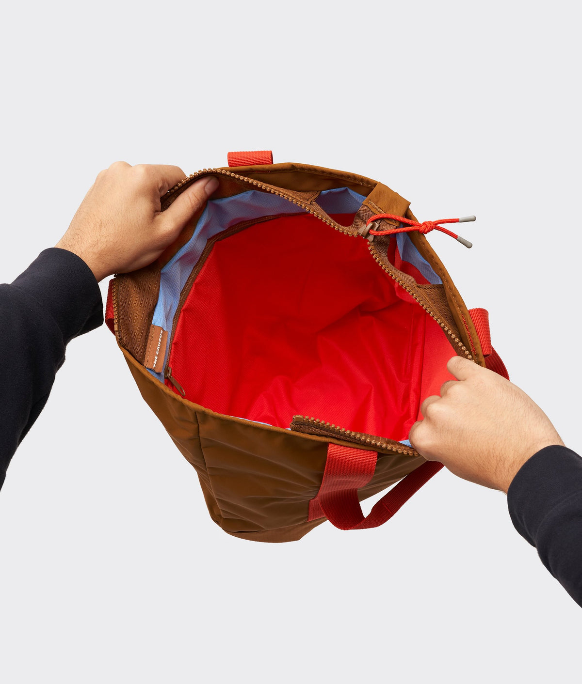 Crumpler Keychain Caucus – Crumpler Australia