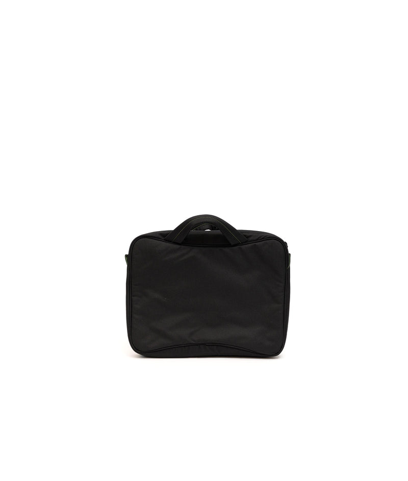 | Colour: Black