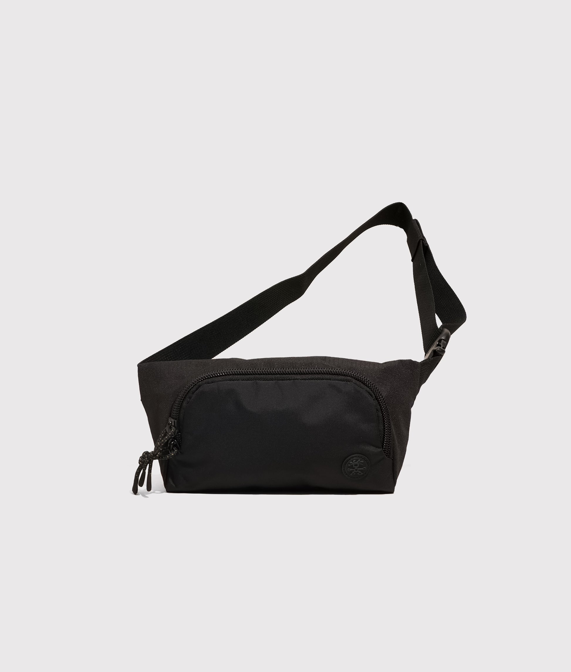 | Colour: Black
