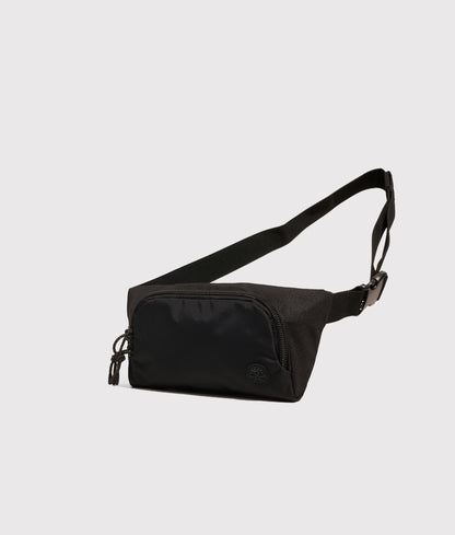 | Colour: Black
