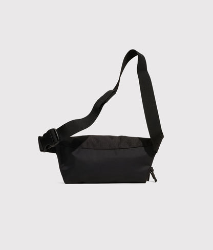 | Colour: Black