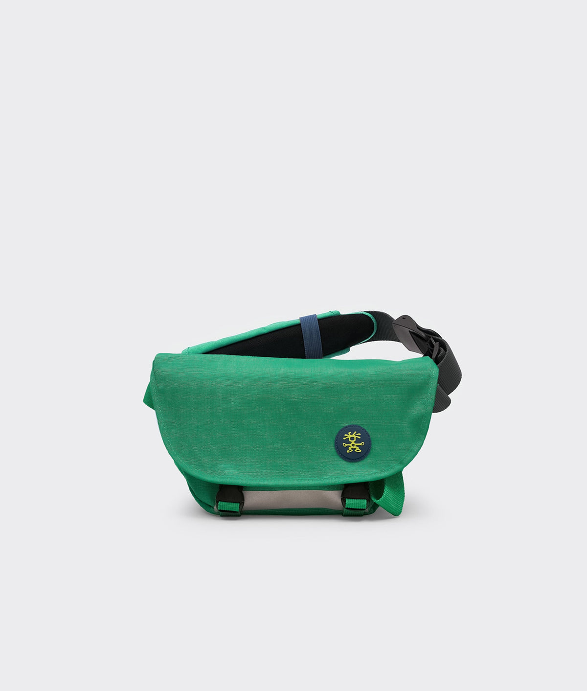 | Colour: Astroturf